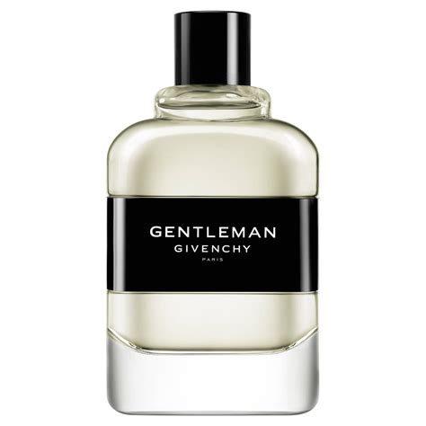 givenchy profumo uomo umica|givenchy gentleman fragrance.